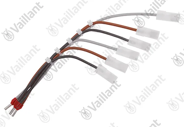 Kabel Vaillant-Nr. 0020107610