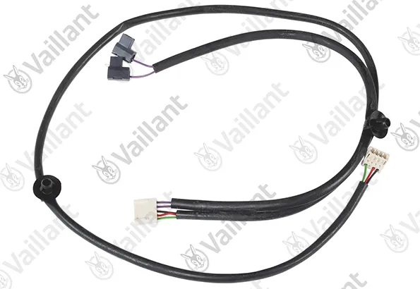 VA Kabel Vaillant-Nr. 0020107611