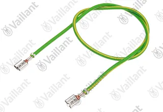 Kabel Vaillant-Nr. 0020107612