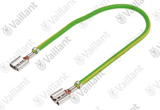 Kabel Vaillant-Nr. 0020107614