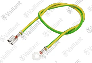 Kabel Vaillant-Nr. 0020107615