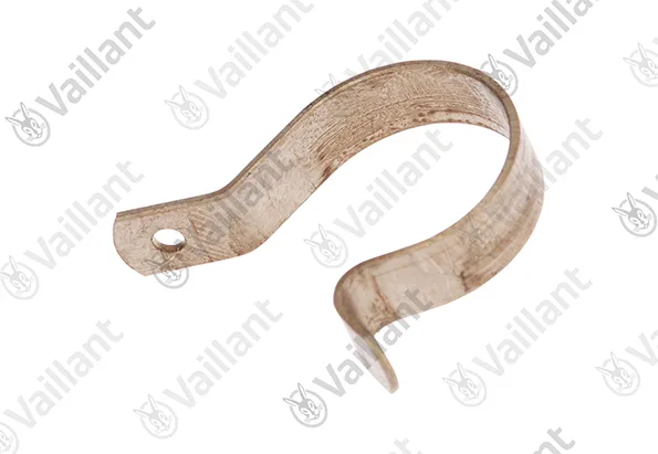 VA Feder Vaillant-Nr. 0020107618