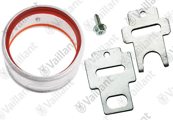 VA Adapter Vaillant-Nr. 0020127030