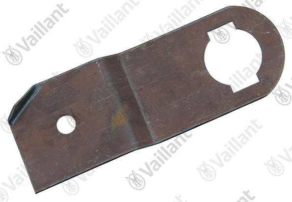 VA Schelle Vaillant-Nr. 0020153327