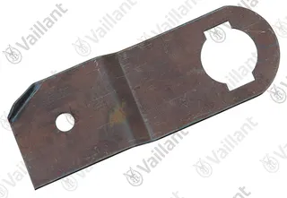 Schelle Vaillant-Nr. 0020153327