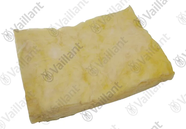 VA Isolierung Vaillant-Nr. 0020107570