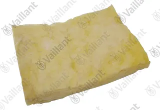 Isolierung Vaillant-Nr. 0020107570