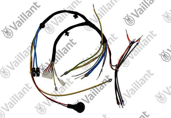 Kabel Vaillant-Nr. 0020153333