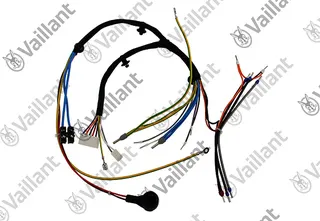 Kabel Vaillant-Nr. 0020153333