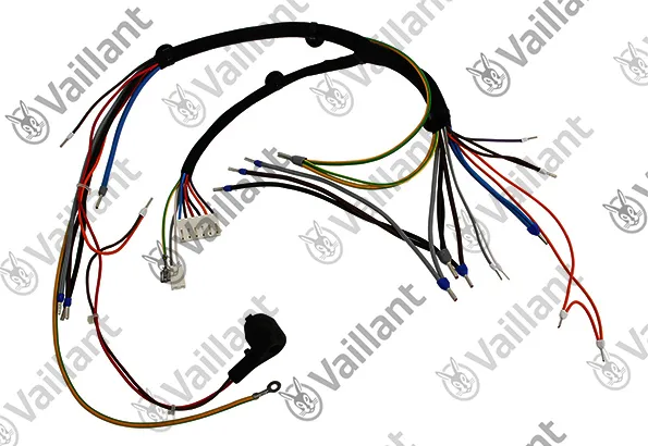 Kabel Vaillant-Nr. 0020153334