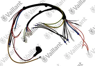 Kabel Vaillant-Nr. 0020153334