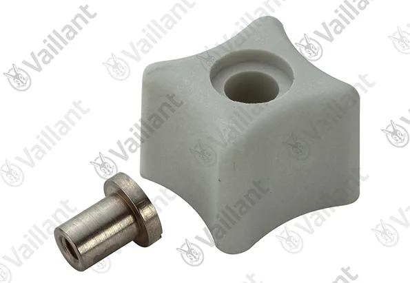 Knopf Vaillant-Nr. 114235