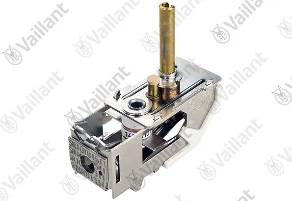 Wählbegrenzer Vaillant-Nr. 101357