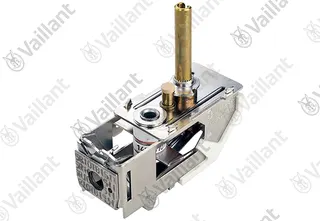 Wählbegrenzer Vaillant-Nr. 101357