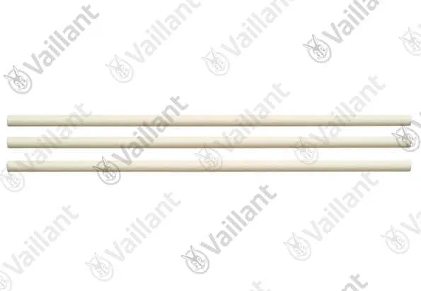 Keramikstabsatz Vaillant-Nr. 041686