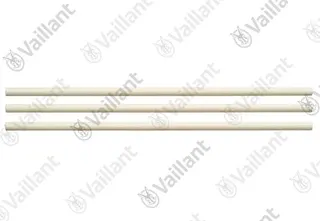 Keramikstabsatz Vaillant-Nr. 041686