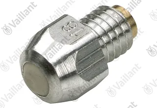 Zündbrennerdüse Vaillant-Nr. 042815