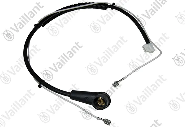Zündkabel Vaillant-Nr. 091542