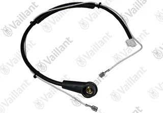 Zündkabel Vaillant-Nr. 091542