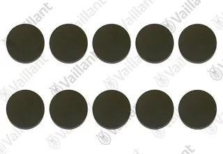 Dichtung, (x10) Vaillant-Nr. 981148
