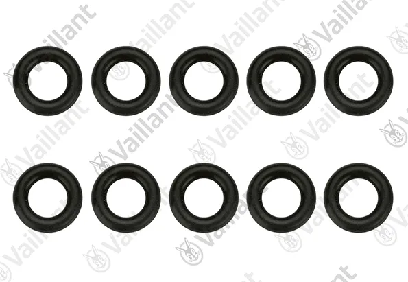 O-Ring, (x10) Vaillant-Nr. 981160