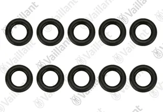 O-Ring, (x10) Vaillant-Nr. 981160