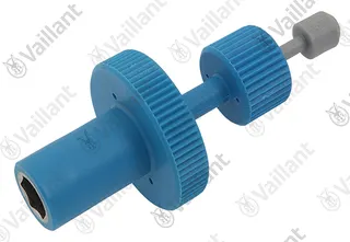 Einstellschlüssel Vaillant-Nr. 990404
