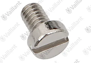 Schraube Vaillant-Nr. 060018