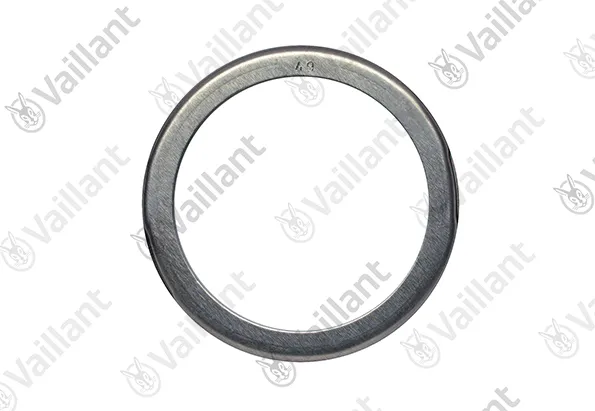 Reduzierring 49,00 Vaillant-Nr. 194129