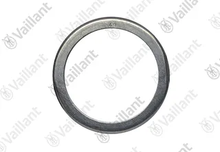 Reduzierring 49,00 Vaillant-Nr. 194129