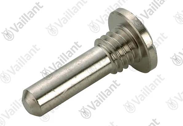 VA Schraube Vaillant-Nr. 070351