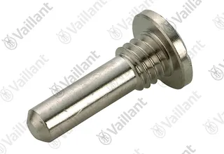 Schraube Vaillant-Nr. 070351