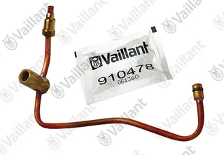 Steuerleitung Vaillant-Nr. 084266