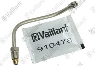 Steuerleitung Vaillant-Nr. 088925