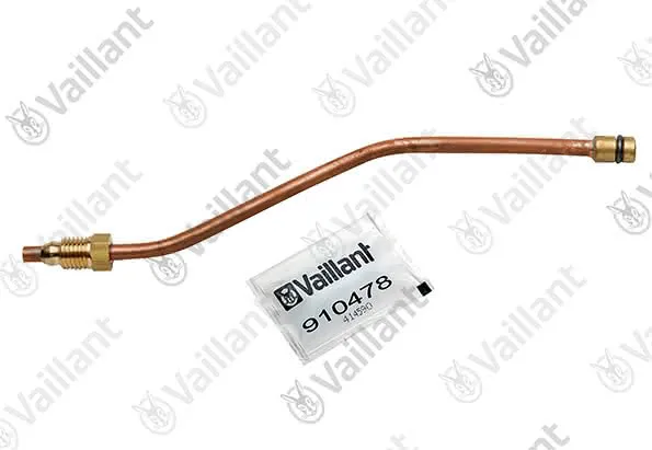 Steuerleitung Vaillant-Nr. 088959