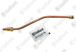 Steuerleitung Vaillant-Nr. 088959