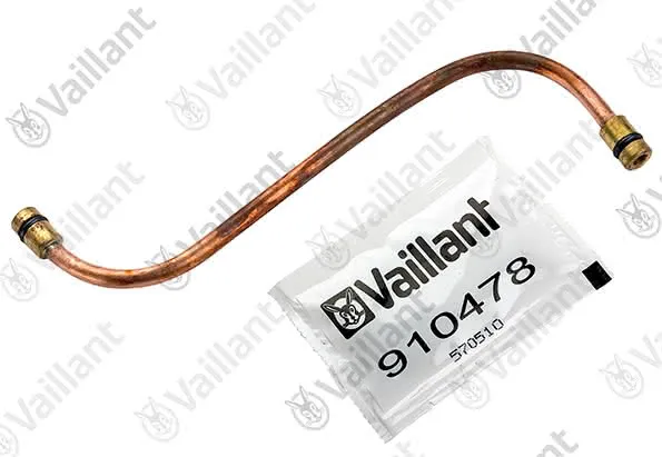 Steuerleitung Vaillant-Nr. 088961