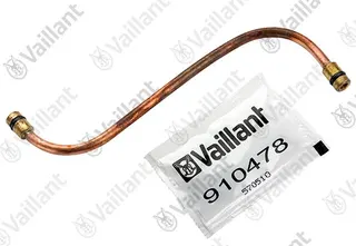 Steuerleitung Vaillant-Nr. 088961
