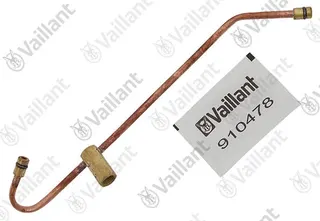 Steuerleitung Vaillant-Nr. 088974