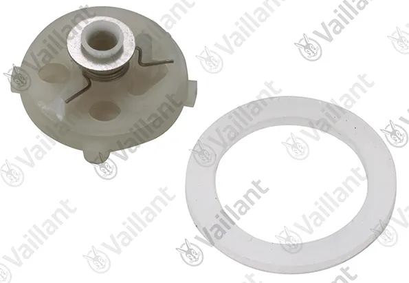 Sektorenblende Vaillant-Nr. 149505