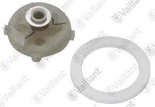 Sektorenblende Vaillant-Nr. 149505
