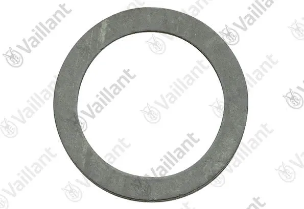 Rechteckdichtring Vaillant-Nr. 980325