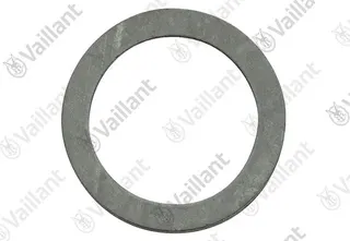 Rechteckdichtring Vaillant-Nr. 980325