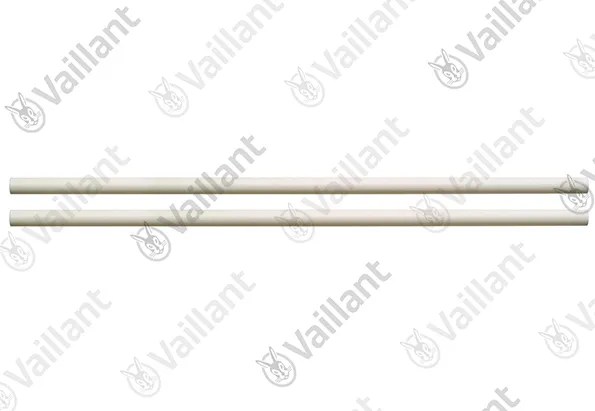 Keramikstabsatz Vaillant-Nr. 041689