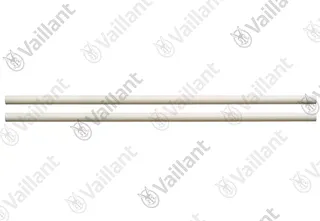 Keramikstabsatz Vaillant-Nr. 041689