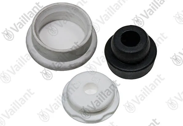 Stopfen, Set a 3 St. Vaillant-Nr. 109934