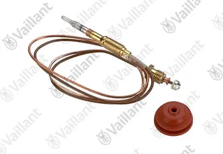 Thermoelement Vaillant-Nr. 171140