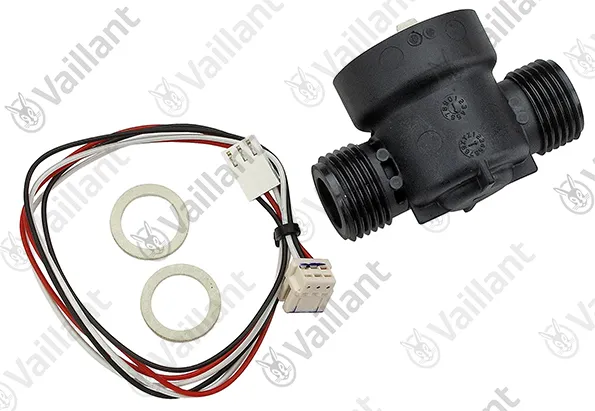VA Flügelradsensor Vaillant-Nr. 194816