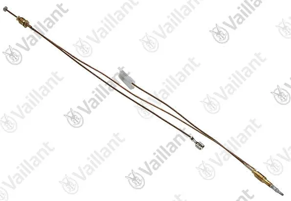 Thermoelement Vaillant-Nr. 253404