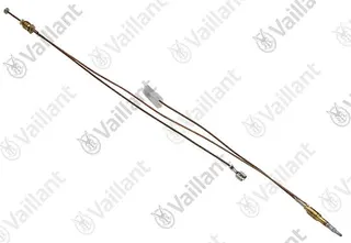 Thermoelement Vaillant-Nr. 253404